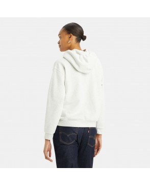 LEVI'S® ΓΥΝΑΙΚΕΙΟ ΦΟΥΤΕΡ ΜΕ...